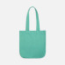 Сумка для покупок Berwi, зеленая