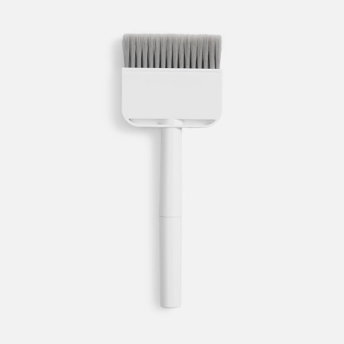 Набор для ухода за гаджетами Brosset, белый Набор для ухода за гаджетами Brosset, белый