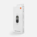 Фитнес-браслет Xiaomi Smart Band 10, черный Фитнес-браслет Xiaomi Smart Band 10, черный