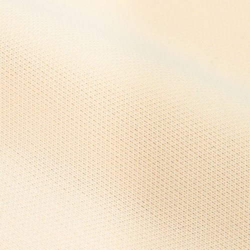 Сумка Aperto, молочная