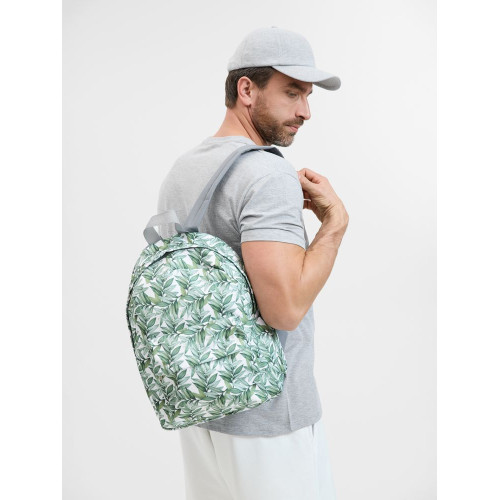 Рюкзак Bolsana с печатью на заказ