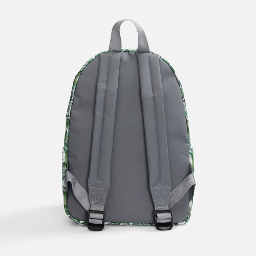 Рюкзак Bolsana с печатью на заказ