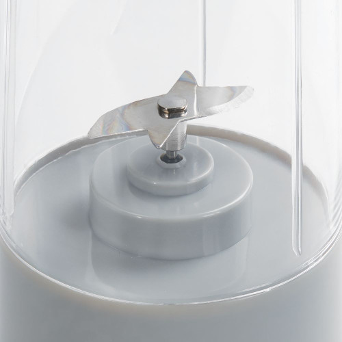 Портативный блендер Blendify, серый