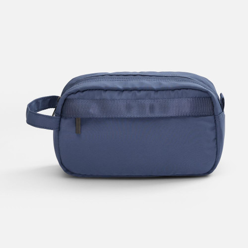 Несессер Vei, темно-синий