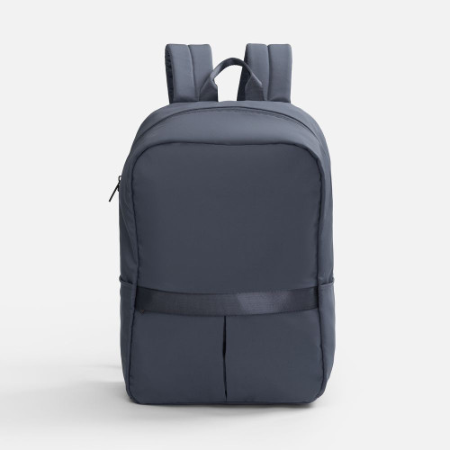 Рюкзак Vei, темно-серый (графит)