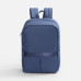 Рюкзак Vei, темно-синий