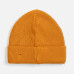 Шапка Ribelle, темно-желтая (горчичная) Шапка Ribelle, темно-желтая (горчичная)