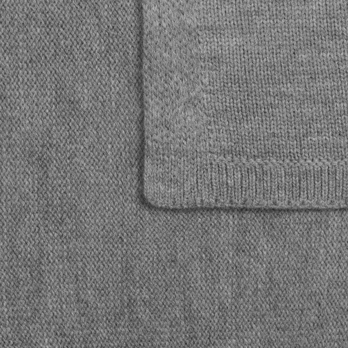 Плед Voyage в кофре, серый Плед Voyage в кофре, серый