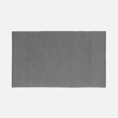 Плед Voyage в кофре, серый Плед Voyage в кофре, серый