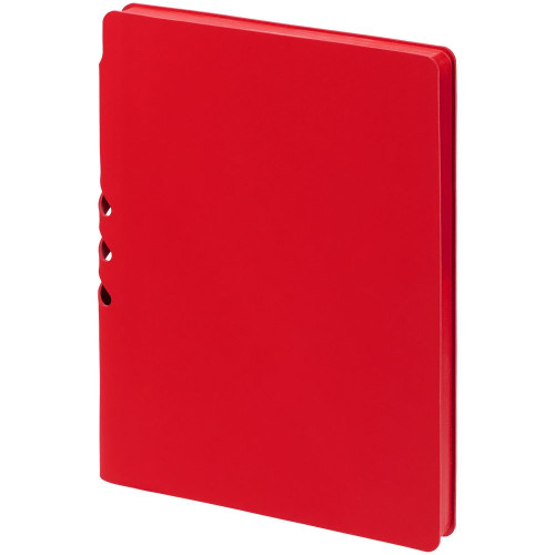 Набор Flexpen Shall Simple, красный Набор Flexpen Shall Simple, красный