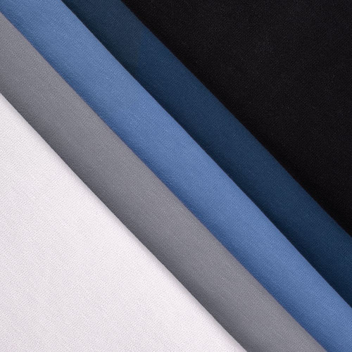 Футболка оверсайз унисекс с капюшоном Neofit, молочно-белая Футболка оверсайз унисекс с капюшоном Neofit, молочно-белая