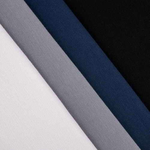 Свитшот унисекс Vozduh, молочно-белый Свитшот унисекс Vozduh, молочно-белый