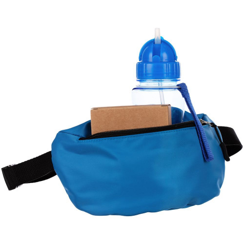 Детский набор Sonrisa, синий Детский набор Sonrisa, синий