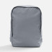 Рюкзак B2, серый с оранжевыми стропами Рюкзак B2, серый с оранжевыми стропами