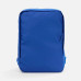 Рюкзак B2, синий с синими стропами Рюкзак B2, синий с синими стропами