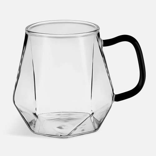 Набор из двух кружек Linea Franco Набор из двух кружек Linea Franco