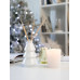 Набор Festive Touch, белый