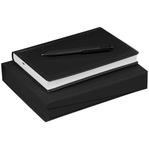 Набор Prizma, черный Набор Prizma, черный