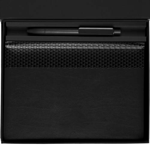 Набор Prizma, черный Набор Prizma, черный