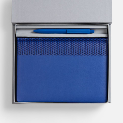 Набор Prizma, синий Набор Prizma, синий