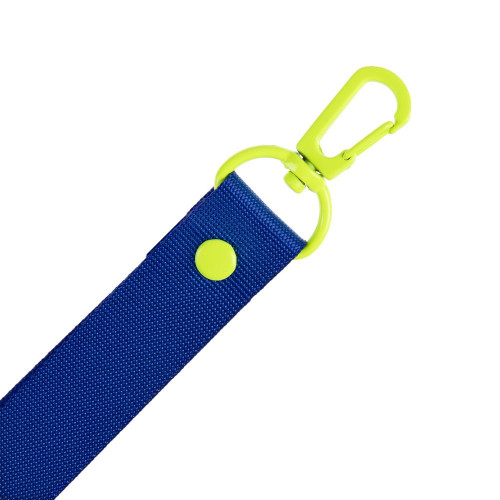 Ремувка-конструктор Bibelot