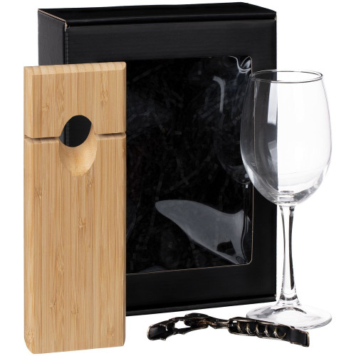 Набор для вина Life Balance Набор для вина Life Balance