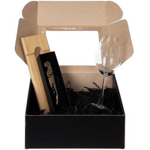 Набор для вина Life Balance Набор для вина Life Balance