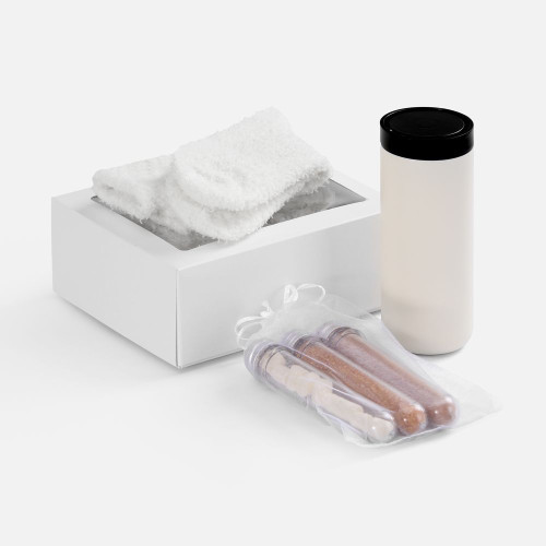 Набор Heimen Набор Heimen