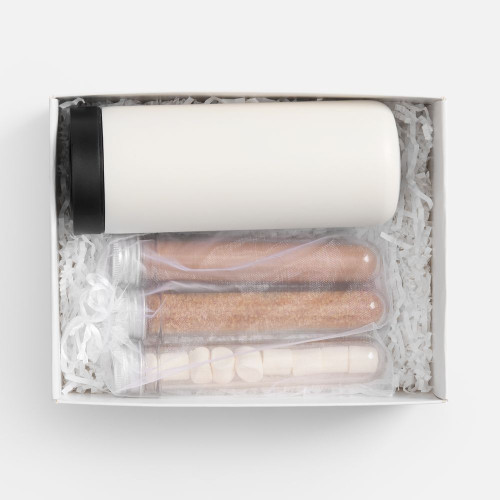 Набор Heimen Набор Heimen