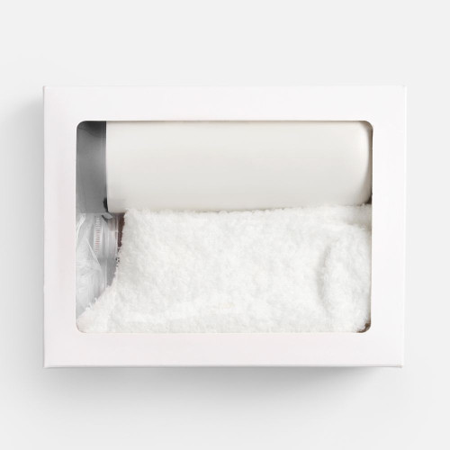 Набор Heimen Набор Heimen