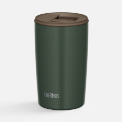 Термокружка JDP 400, хаки