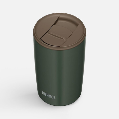 Термокружка JDP 400, хаки