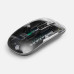 Компьютерная мышь clearCore, черная