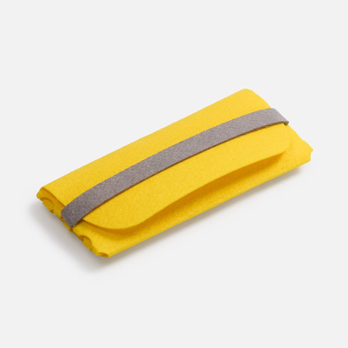 Чехол-конструктор для очков FoldCase Чехол-конструктор для очков FoldCase