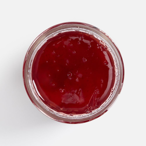 Джем Summer Taste, клубничный Джем Summer Taste, клубничный
