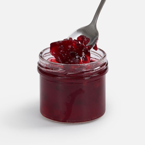 Джем Summer Taste, брусничный Джем Summer Taste, брусничный