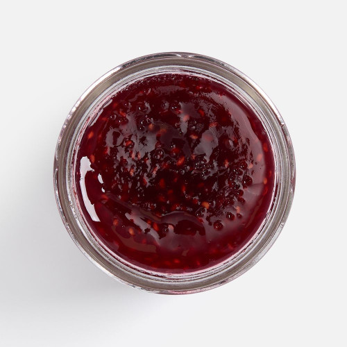Джем Summer Taste, малиновый Джем Summer Taste, малиновый