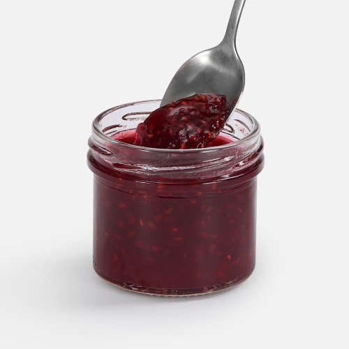 Джем Summer Taste, малиновый Джем Summer Taste, малиновый