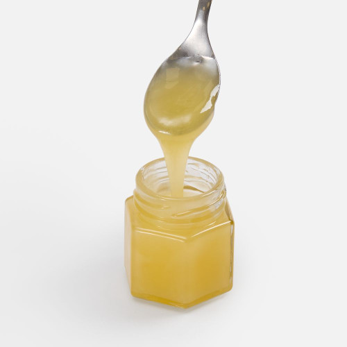 Мед Beezy, мини, цветочный Мед Beezy, мини, цветочный