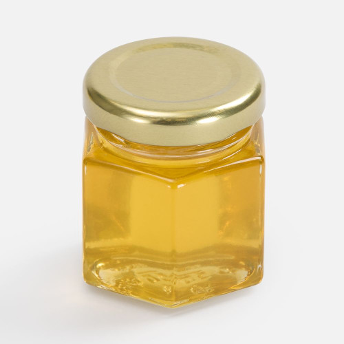 Мед Beezy, мини, донниковый Мед Beezy, мини, донниковый