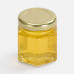 Мед Beezy, мини, липовый Мед Beezy, мини, липовый