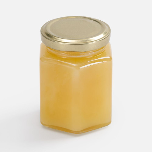 Мед Beezy, цветочный Мед Beezy, цветочный
