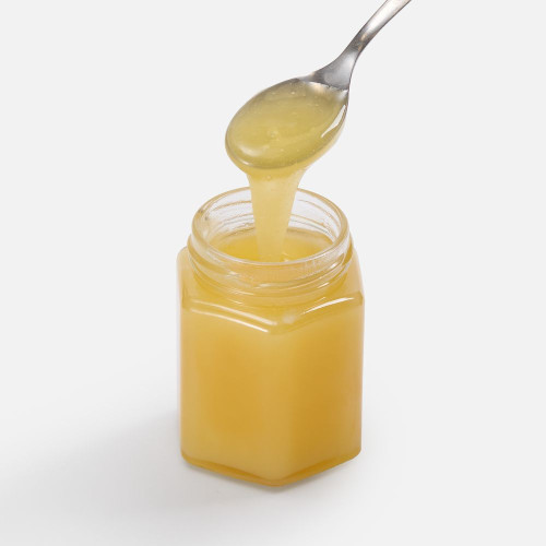 Мед Beezy, цветочный Мед Beezy, цветочный