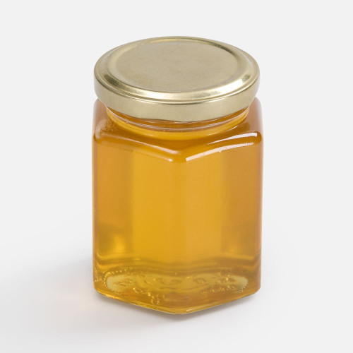Мед Beezy, донниковый Мед Beezy, донниковый