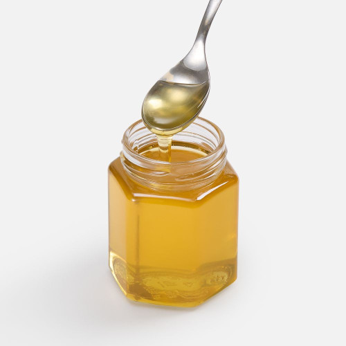 Мед Beezy, липовый Мед Beezy, липовый