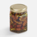 Мед Allnutty, ассорти Мед Allnutty, ассорти