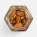 Мед Allnutty, ассорти Мед Allnutty, ассорти