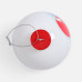 Навершие для новогодних шаров Magic Touch, 3D-печать на заказ, круг