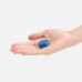 Навершие для новогодних шаров Magic Touch, 3D-печать на заказ, шестигранник