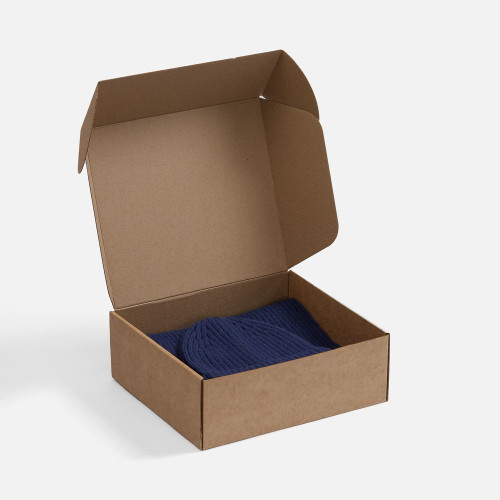 Набор Laconi, синий Набор Laconi, синий